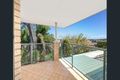 Property photo of 19 Ashton Close Mount Tarcoola WA 6530
