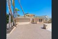 Property photo of 19 Ashton Close Mount Tarcoola WA 6530
