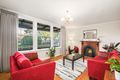 Property photo of 13 Mitta Street Box Hill North VIC 3129