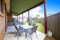 Property photo of 8 Triton Place South Penrith NSW 2750