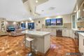 Property photo of 6 Water Stone Cove Point Cook VIC 3030