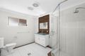 Property photo of 22 Morley Avenue Bateau Bay NSW 2261