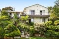 Property photo of 22 Morley Avenue Bateau Bay NSW 2261