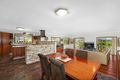Property photo of 22 Morley Avenue Bateau Bay NSW 2261
