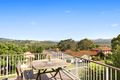 Property photo of 22 Morley Avenue Bateau Bay NSW 2261