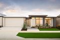 Property photo of 15 Goldwyer Drive Mandogalup WA 6167
