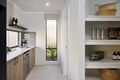 Property photo of 15 Goldwyer Drive Mandogalup WA 6167