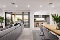 Property photo of 15 Goldwyer Drive Mandogalup WA 6167