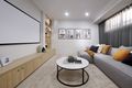 Property photo of 15 Goldwyer Drive Mandogalup WA 6167