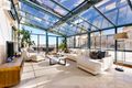 Property photo of 112/1-29 Bunn Street Pyrmont NSW 2009