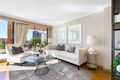 Property photo of 112/1-29 Bunn Street Pyrmont NSW 2009