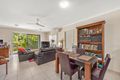 Property photo of 8/42-51 Wattlebird Street Mango Hill QLD 4509