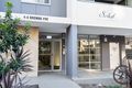 Property photo of 38/4-6 Browne Parade Warwick Farm NSW 2170