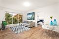 Property photo of 5/30 Magnolia Road Ivanhoe VIC 3079