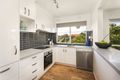 Property photo of 5/30 Magnolia Road Ivanhoe VIC 3079