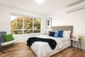 Property photo of 5/30 Magnolia Road Ivanhoe VIC 3079