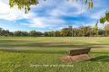 Property photo of 30 St Andrews Way Duncraig WA 6023