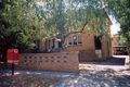 Property photo of 15/126 Wattle Valley Road Camberwell VIC 3124