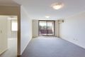 Property photo of 1403/41-45 Waitara Avenue Waitara NSW 2077