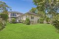 Property photo of 61 Warragal Road Turramurra NSW 2074