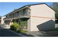 Property photo of 30/9 South Street Batemans Bay NSW 2536