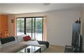Property photo of 30/9 South Street Batemans Bay NSW 2536