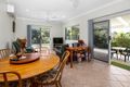 Property photo of 11 Capri Close Kewarra Beach QLD 4879