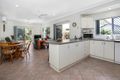 Property photo of 11 Capri Close Kewarra Beach QLD 4879