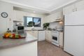 Property photo of 11 Capri Close Kewarra Beach QLD 4879