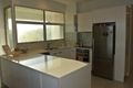 Property photo of 14/144 Ryan Street West End QLD 4101