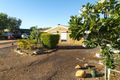 Property photo of 10B Crockett Way Millars Well WA 6714