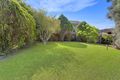 Property photo of 34 Lord Street East Kempsey NSW 2440