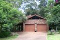 Property photo of 25 Clement Close Pennant Hills NSW 2120