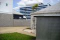 Property photo of 19 Light Street Fortitude Valley QLD 4006