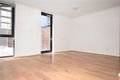 Property photo of 2/668 Bourke Street Melbourne VIC 3000
