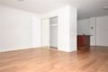 Property photo of 2/668 Bourke Street Melbourne VIC 3000