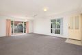 Property photo of 63/43 Scrub Road Carindale QLD 4152