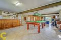 Property photo of 18 Nerli Street Everton Park QLD 4053