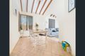 Property photo of 19 Ashton Close Mount Tarcoola WA 6530