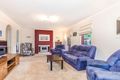 Property photo of 30 St Andrews Way Duncraig WA 6023