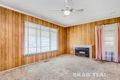 Property photo of 43 Bindi Street Glenroy VIC 3046
