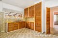 Property photo of 43 Bindi Street Glenroy VIC 3046