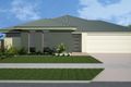 Property photo of 9 Corymbia Boulevard Byford WA 6122