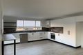 Property photo of 66 Muraban Road Summerland Point NSW 2259