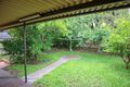 Property photo of 27 Kiewa Street Doncaster VIC 3108