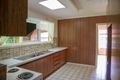Property photo of 27 Kiewa Street Doncaster VIC 3108