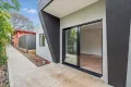 Property photo of 15 Helen Road Ferntree Gully VIC 3156