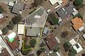 Property photo of 11 Tempany Way Koondoola WA 6064