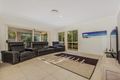 Property photo of 52 Forest-Oak Drive Upper Coomera QLD 4209