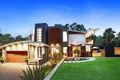 Property photo of 414 Main Road Lower Plenty VIC 3093
